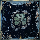 Pine Hill Haints (The) - Shattered Pieces of the True Cross *Pre-Order