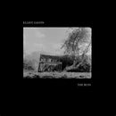 Elliot Galvin  - The Ruin *Pre-Order