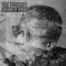 Dub Syndicate - Reissues *Pre-Order