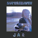 Superheaven - Jar