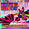 Sophie Ellis-Bextor - Songs From The Kitchen Disco