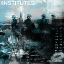 Institutes (The) - Colosseums