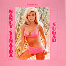 Nancy Sinatra - Sugar - Limited RSD Black Friday 2024