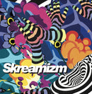 Skream - Skreamizm 8