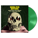 Alberto Baldan Bembo - OST: Nuda per Satana - Limited RSD 2025