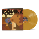 Gomez - How We Operate - NATIONAL ALBUM DAY 2024 *Pre-Order