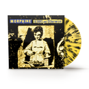 Morphine - B-Sides And Otherwise - Limited RSD Black Friday 2024