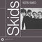 Skids - The Complete Sessions 1978-1980 *Pre-Order