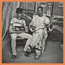 Various Artists - The Original Sound of Mali 2 *Pre-Order