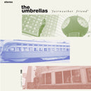 Umbrellas (The) - Fairweather Friend