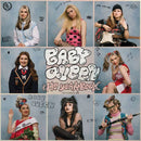 Baby Queen - The Yearbook