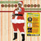 James Brown - The Complete James Brown Christmas *Pre-Order