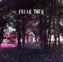 Julian Cope - Friar Tuck *Pre-Order