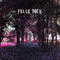 Julian Cope - Friar Tuck *Pre-Order