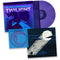 Hifi Sean & David McAlmont - TWILIGHT *Pre-Order