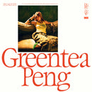 Greentea Peng 26/04/25 @ Project House