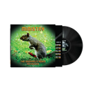 Ministry - The Squirrely Years Revisited *Pre-Order