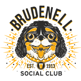 Ocie Elliot 06/11/25 @ Brudnell Social Club