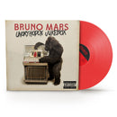 Bruno Mars - Colour Vinyl Reissues *Pre-Order