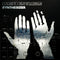 A Place To Bury Strangers - Synthesizer *Pre-Order