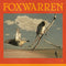 Foxwarren - 2 *Pre-Order