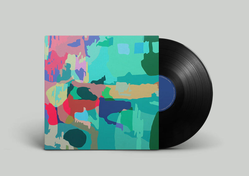 Sea Fever - Surface Sound *Pre-Order