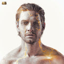 Ben Barnes - Where The Light Gets In *Pre-Order