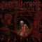 Cannibal Corpse – Torture