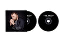 Sam Smith - In The Lonely Hour: 10th Anniversary Edition