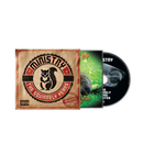 Ministry - The Squirrely Years Revisited *Pre-Order