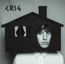 CRIG -  CRIG *Pre-Order