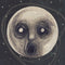 Steven Wilson - The Raven That Refused To Sing *Pre-Order