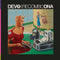 DEVO - Recombo DNA *Pre-Order