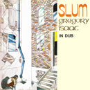 Gregory Isaacs - Slum In Dub *Pre-Order