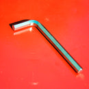 Mamalarky - Hex Key *Pre-Order