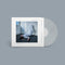 Jenny Hval - Iris Silver Mist *Pre-Order