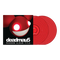 deadmau5 - Random Album Title