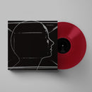 Slowdive - Slowdive - NATIONAL ALBUM DAY 2024 *Pre-Order