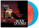 Body Double OST - Various Artists