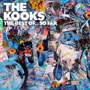 Kooks - The Best Of So Far