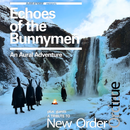 Echoes of the Bunnymen + True Order 28/06/25 @ Brudenell Social Club