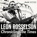 Leon Rosselson - Chronicling The Times