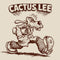 Cactus Lee - Cactus Lee *Pre-Order