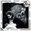 Tubs (The) - Cotton Crown *Pre-Order