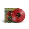 Morcheeba - Escape The Chaos *Pre-Order