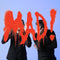 Sparks - MAD! *Pre-Order