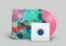 Sea Fever - Surface Sound *Pre-Order