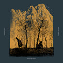 Lisa Knapp & Gerry Diver - Hinterland *Pre-Order