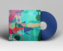 Sea Fever - Surface Sound *Pre-Order