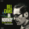 Bill Evans - In Norway: The Kongsberg Concert - Limited RSD Black Friday 2024